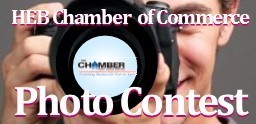 Photo Contest 2017 web graphic.jpg
