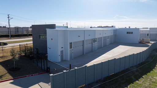 GOA_Allen Phase II_8.jpg