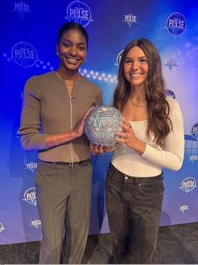 Kelsie Payne & Celia Cullen.jpg