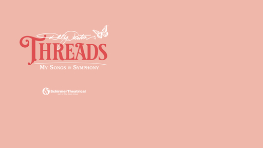 Dolly Parton's Threads_My Songs In Symphony.jpg