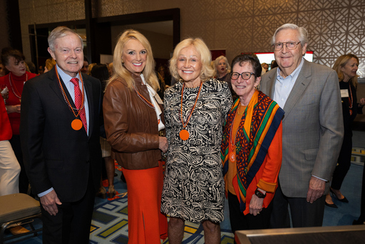 Texas Woman's University