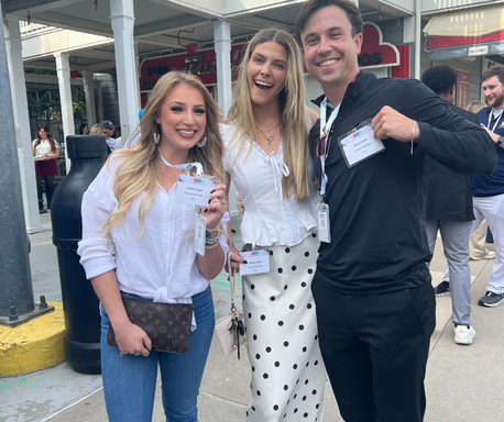 BPTW Event Ceremony.png