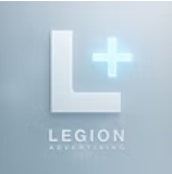 legion logo.png